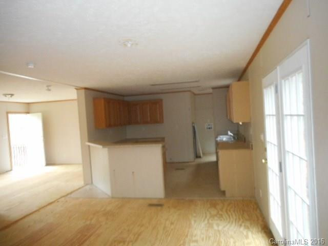 134 Ruff Acres Lane - Photo 4