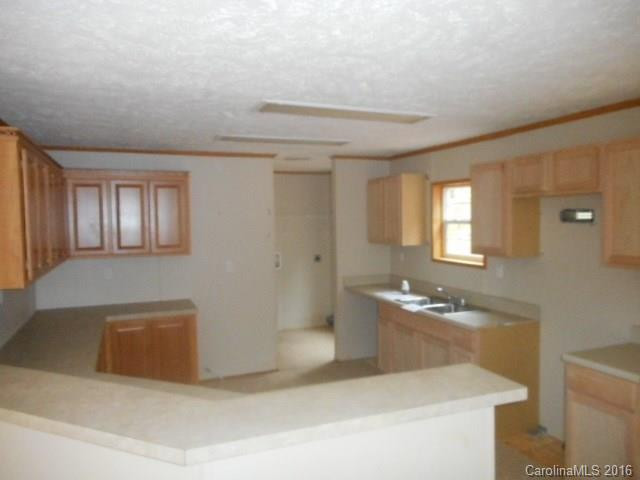 134 Ruff Acres Lane - Photo 5