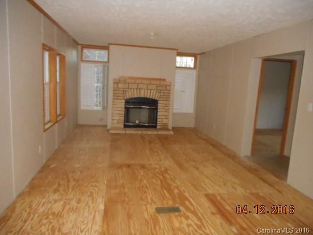 134 Ruff Acres Lane - Photo 7