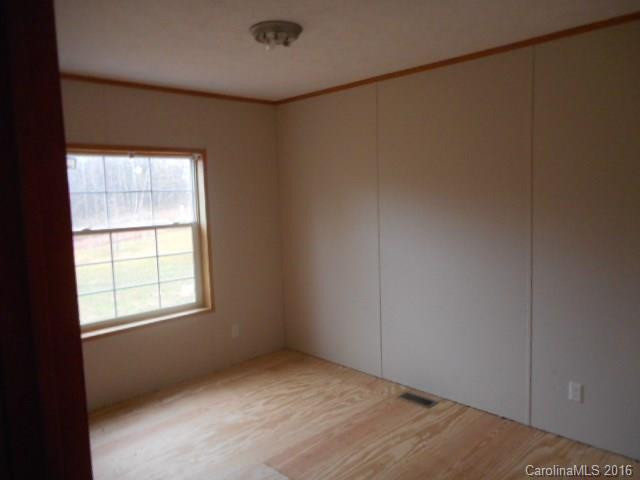 134 Ruff Acres Lane - Photo 8