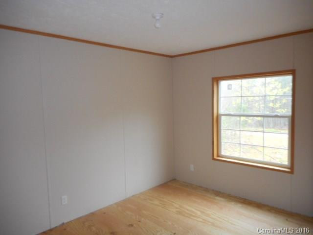 134 Ruff Acres Lane - Photo 9