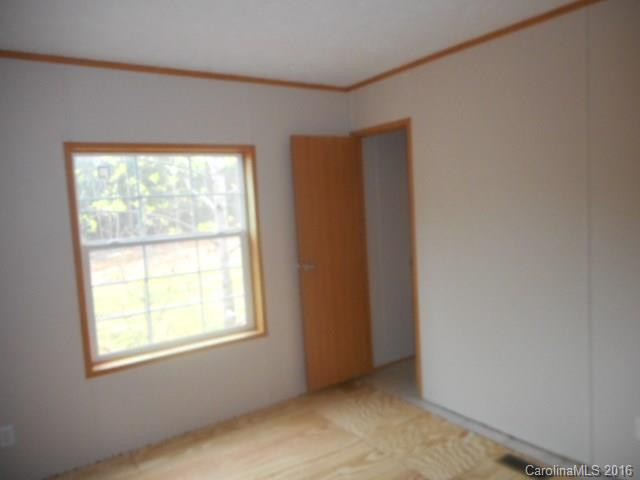 134 Ruff Acres Lane - Photo 10