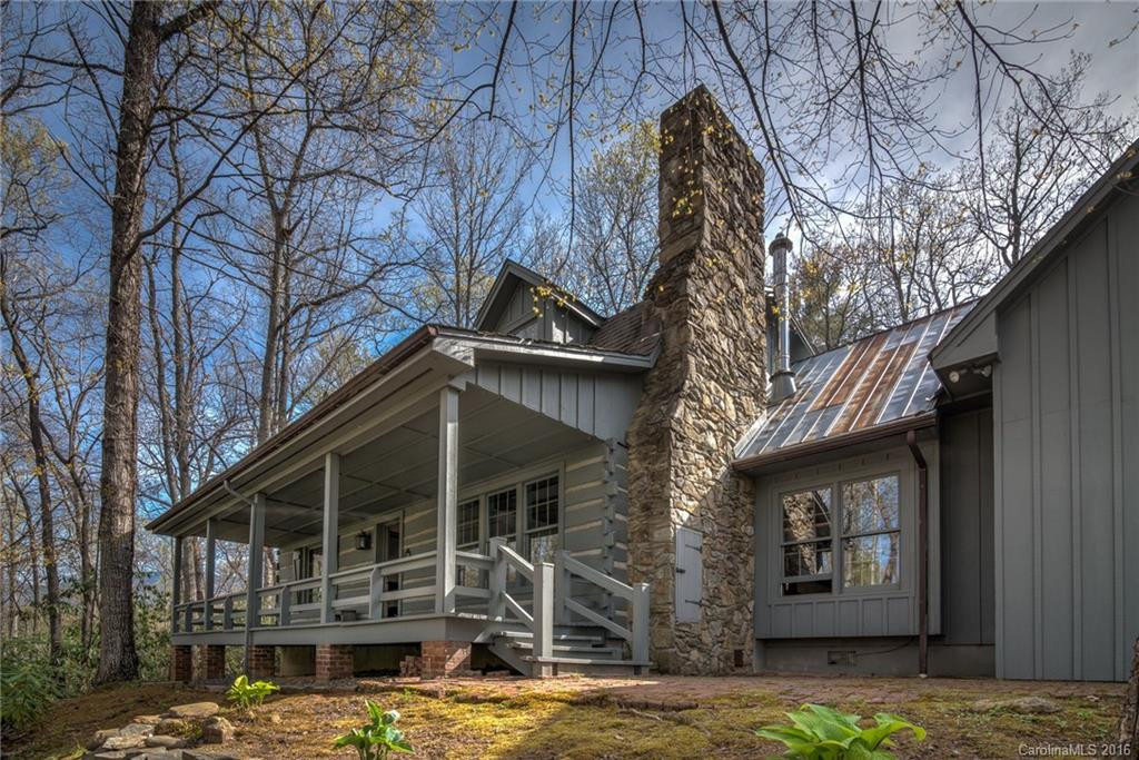 34 White Oak Trail