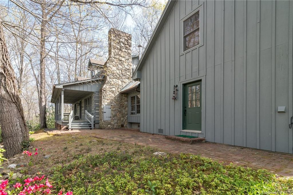 34 White Oak Trail - Photo 2