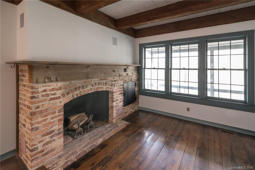 34 White Oak Trail - Photo 11