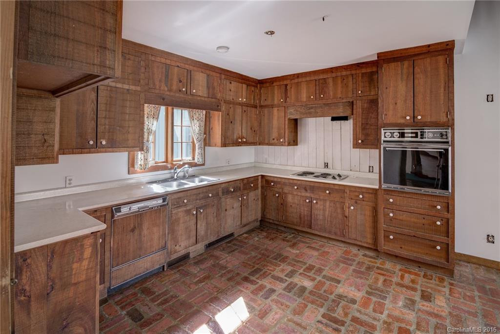 34 White Oak Trail - Photo 12