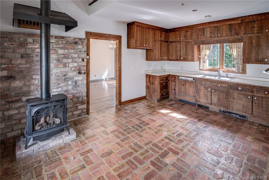 34 White Oak Trail - Photo 14