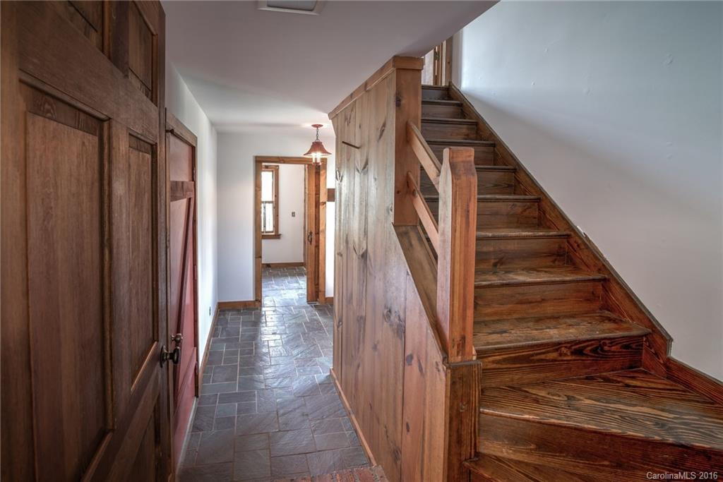 34 White Oak Trail - Photo 15