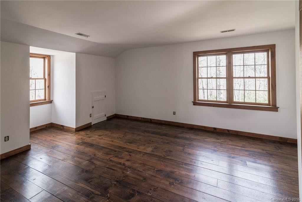 34 White Oak Trail - Photo 16