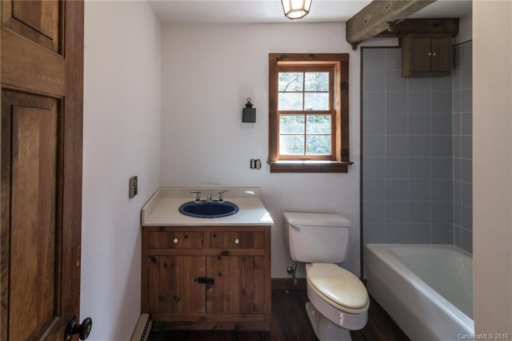 34 White Oak Trail - Photo 17