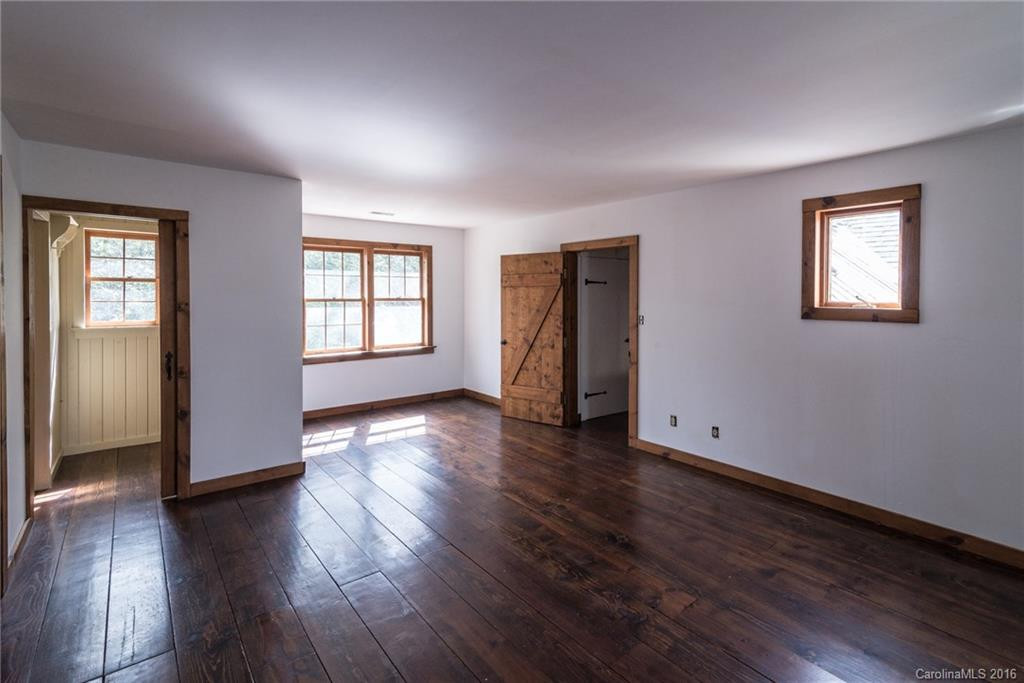 34 White Oak Trail - Photo 18