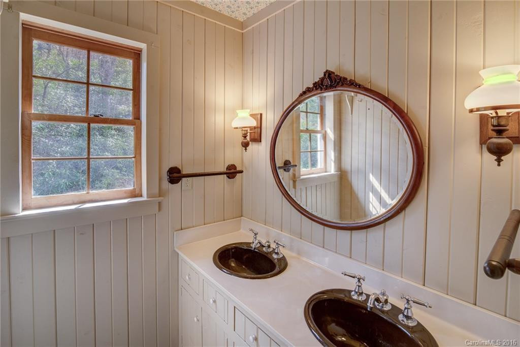 34 White Oak Trail - Photo 19