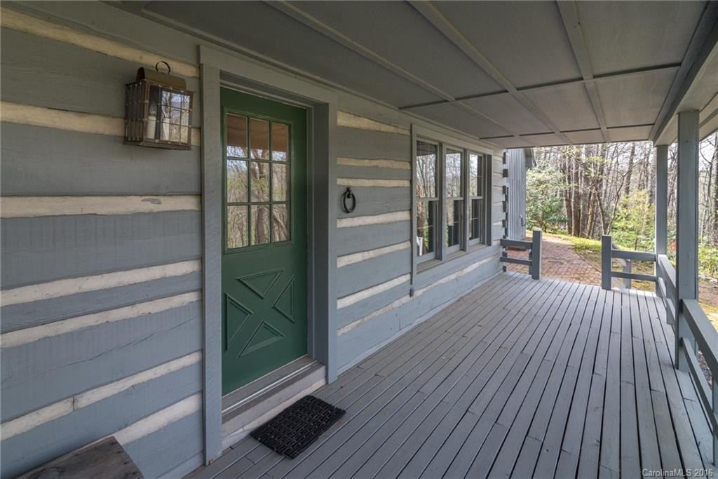 34 White Oak Trail - Photo 3