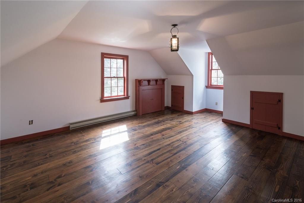34 White Oak Trail - Photo 21