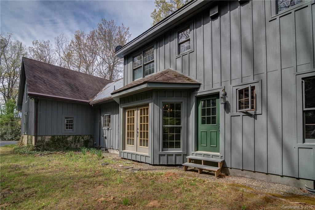34 White Oak Trail - Photo 23