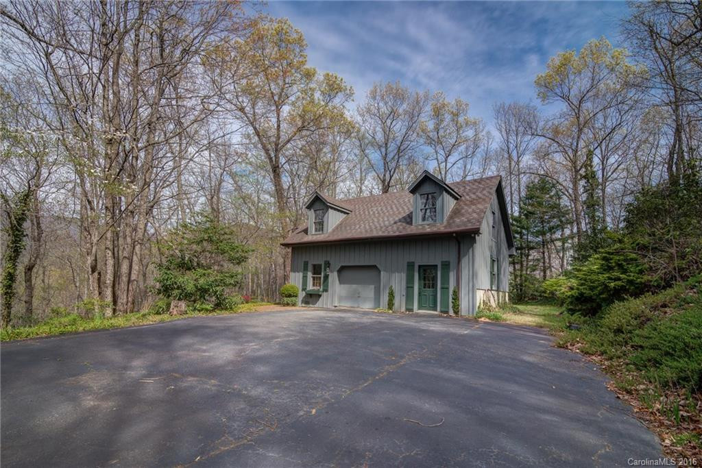 34 White Oak Trail - Photo 24