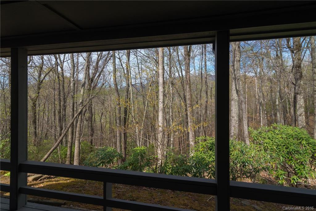 34 White Oak Trail - Photo 4
