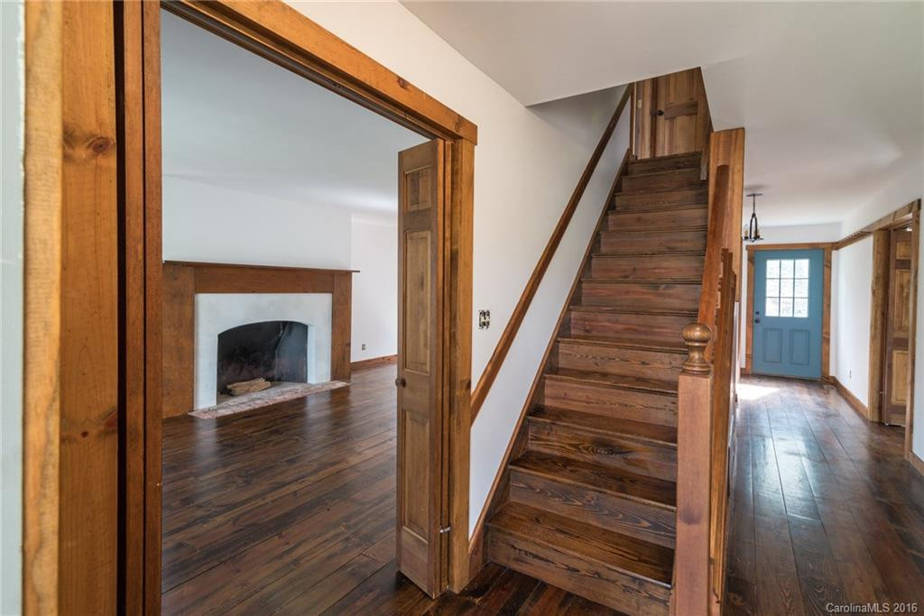 34 White Oak Trail - Photo 5