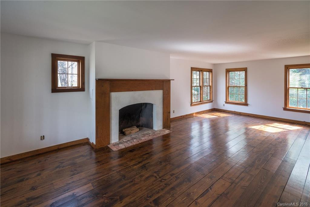 34 White Oak Trail - Photo 6