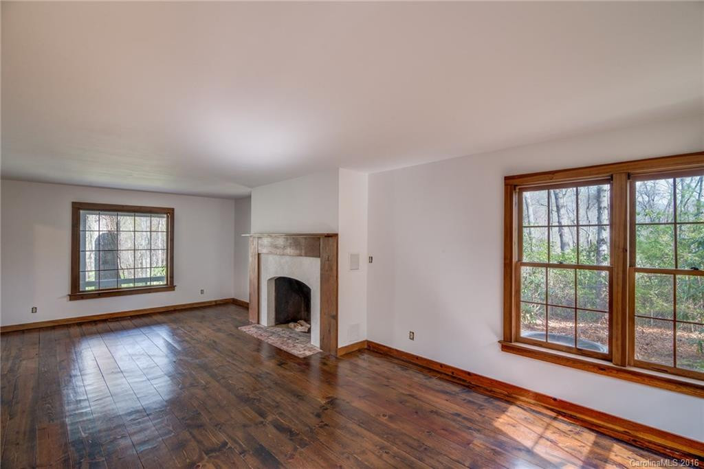 34 White Oak Trail - Photo 7