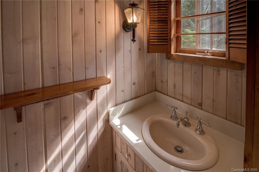 34 White Oak Trail - Photo 8