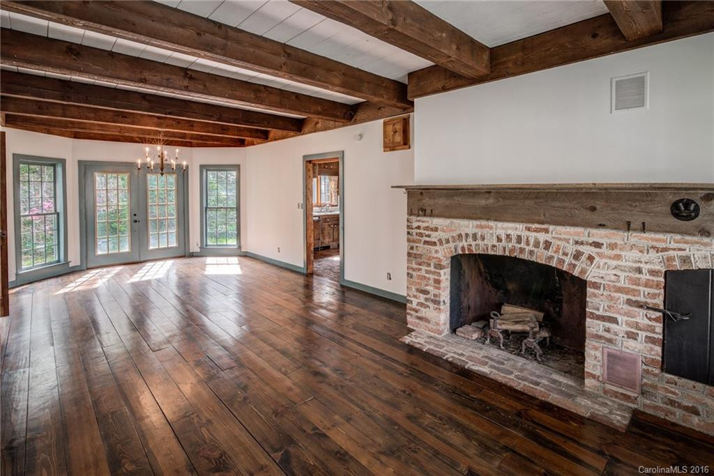 34 White Oak Trail - Photo 9