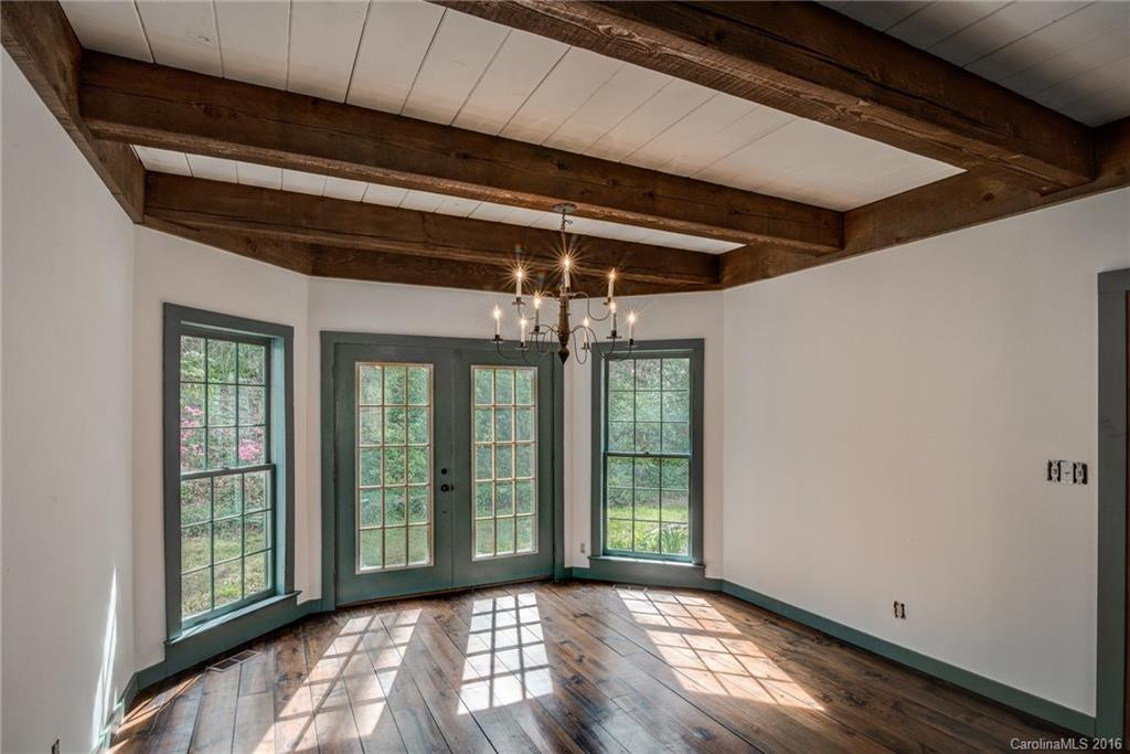34 White Oak Trail - Photo 10