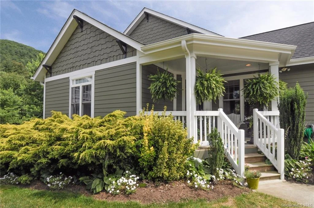 45 Craftsman Circle