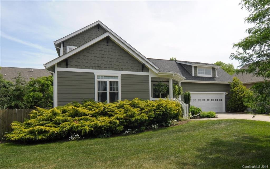 45 Craftsman Circle - Photo 2