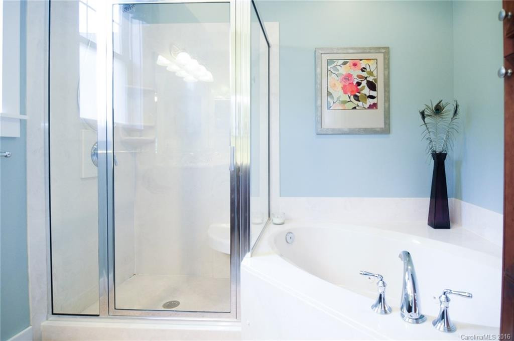 45 Craftsman Circle - Photo 11