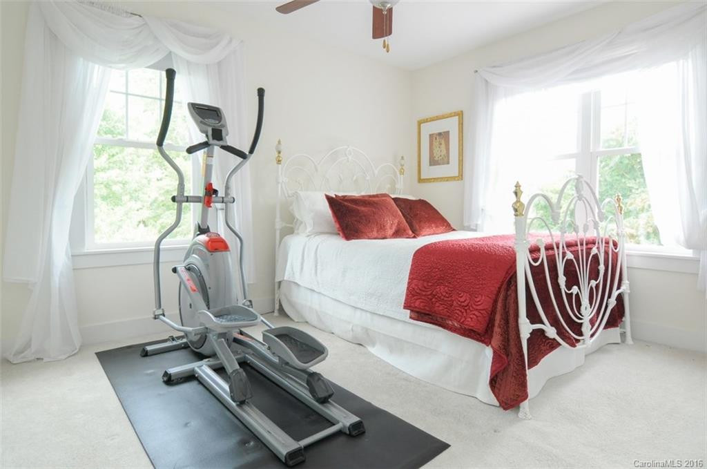 45 Craftsman Circle - Photo 12