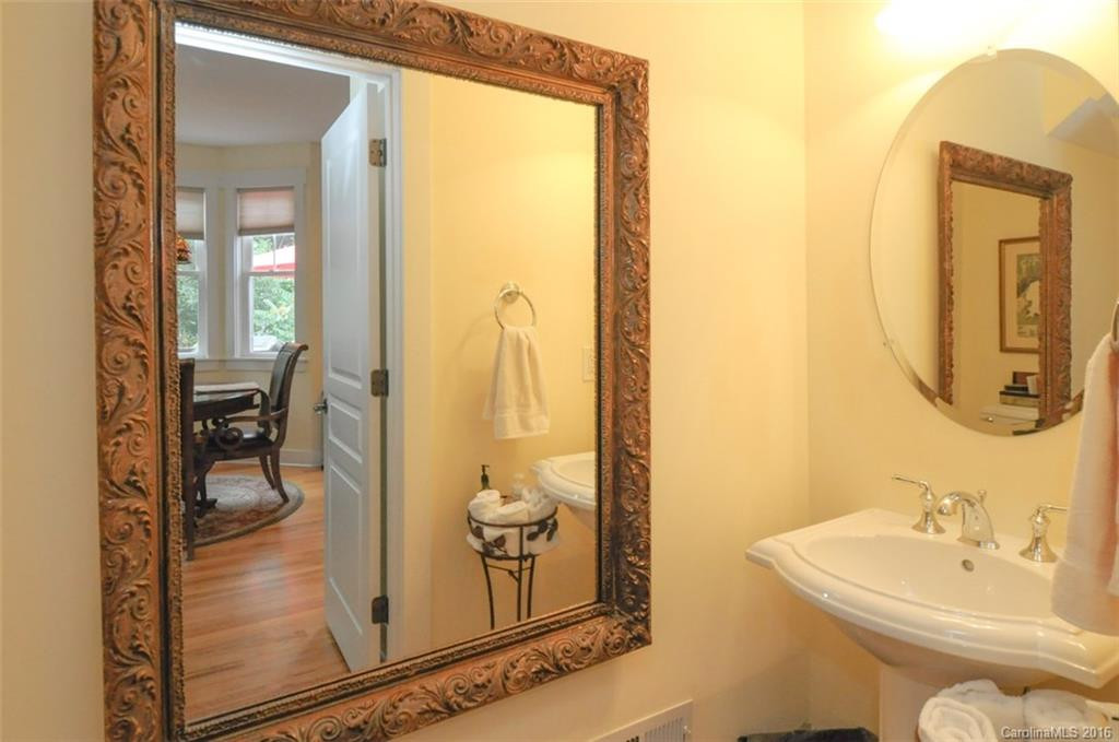 45 Craftsman Circle - Photo 13