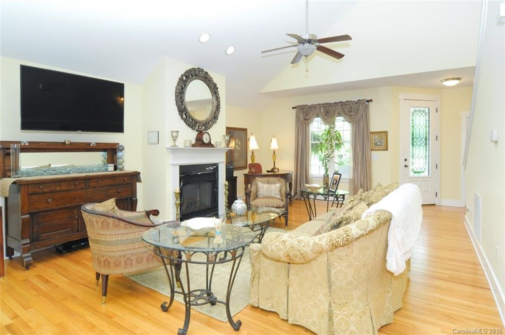 45 Craftsman Circle - Photo 14
