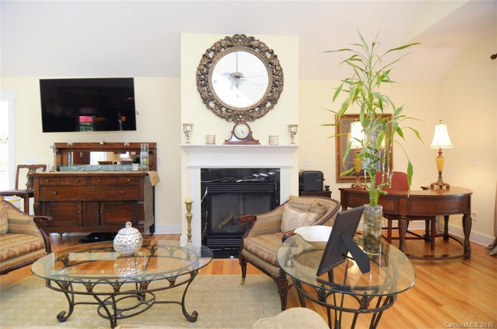45 Craftsman Circle - Photo 15
