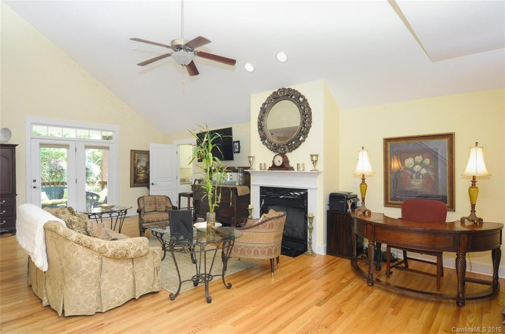 45 Craftsman Circle - Photo 16