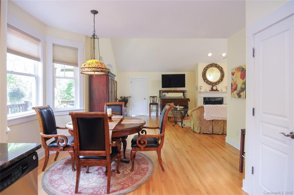 45 Craftsman Circle - Photo 17