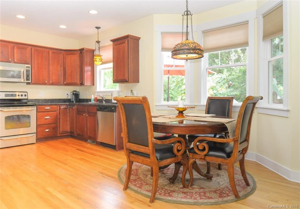 45 Craftsman Circle - Photo 18