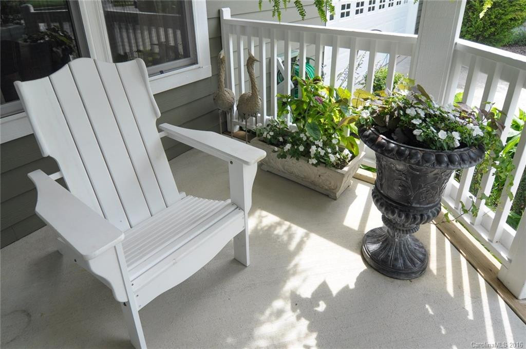 45 Craftsman Circle - Photo 20