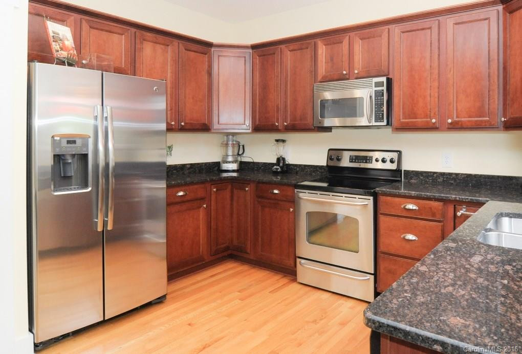 45 Craftsman Circle - Photo 3