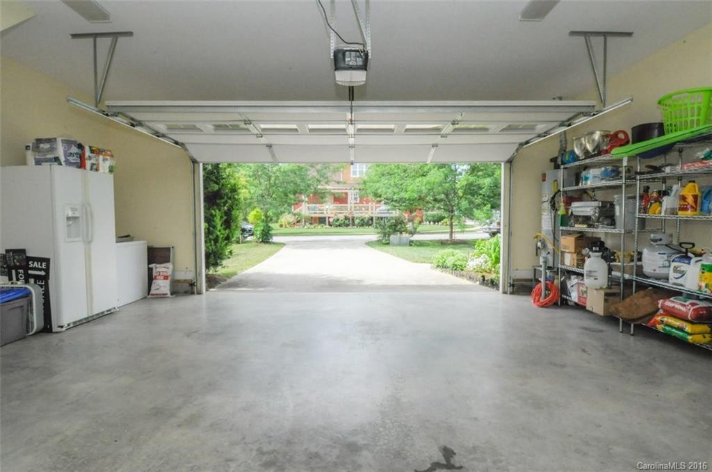 45 Craftsman Circle - Photo 21