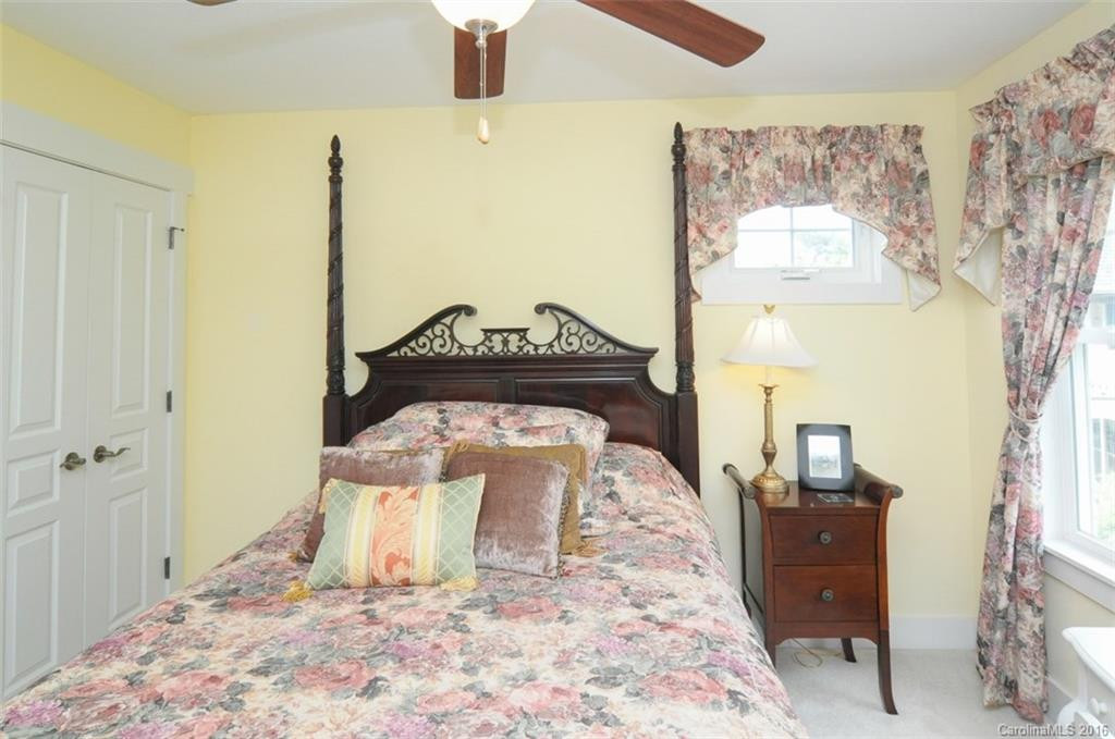 45 Craftsman Circle - Photo 22