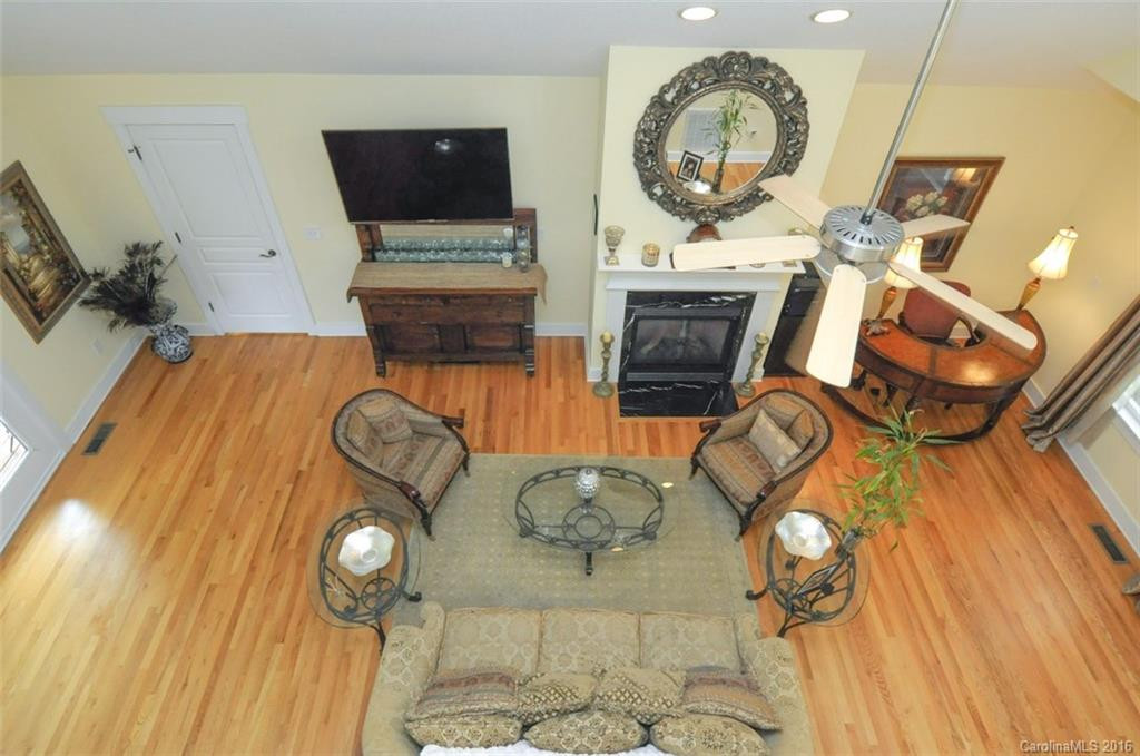 45 Craftsman Circle - Photo 4