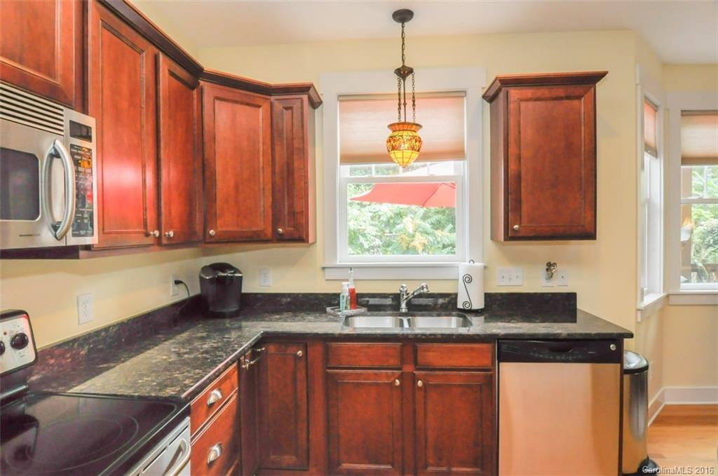 45 Craftsman Circle - Photo 5