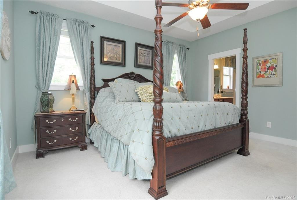 45 Craftsman Circle - Photo 7