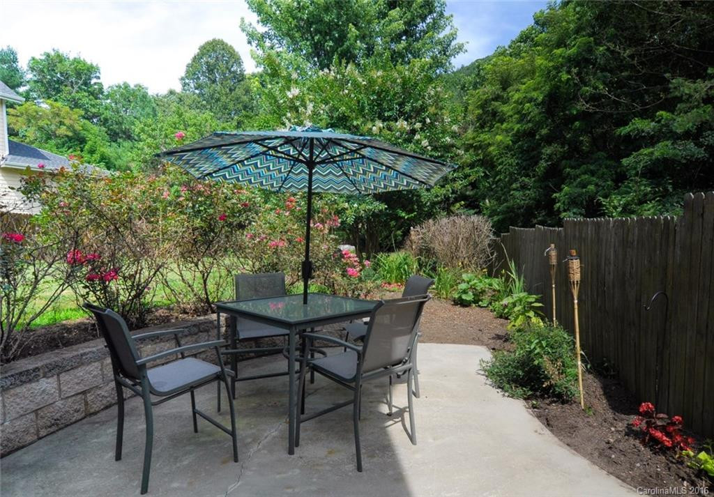 45 Craftsman Circle - Photo 8
