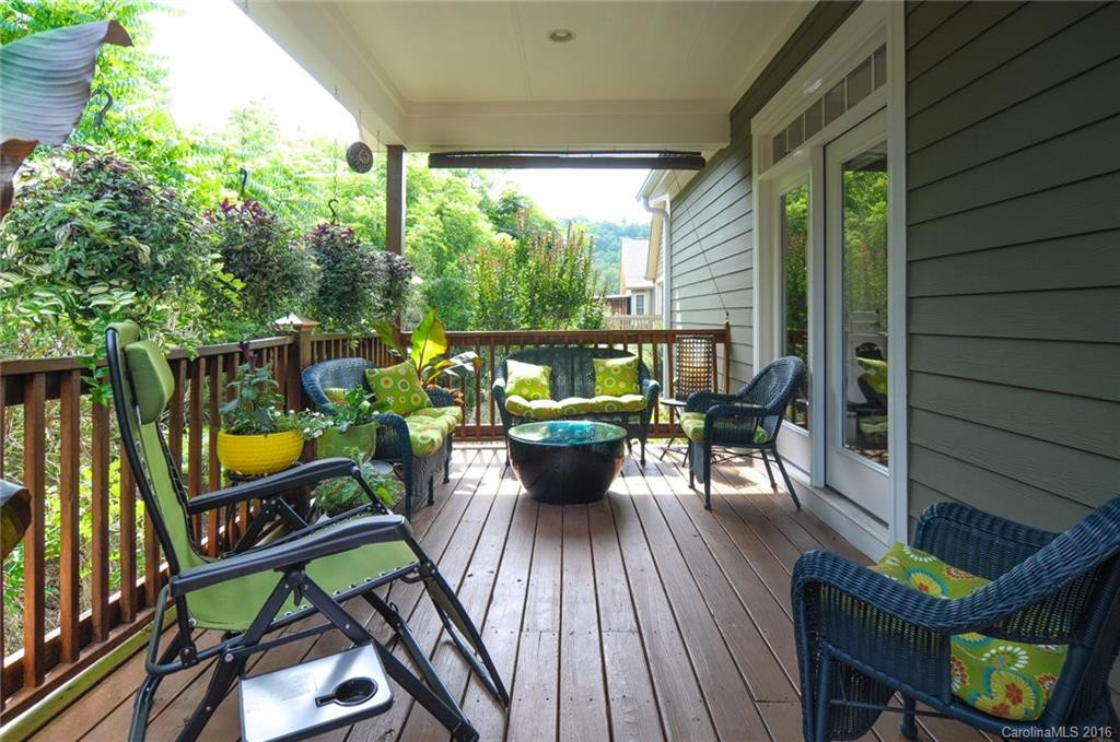 45 Craftsman Circle - Photo 9