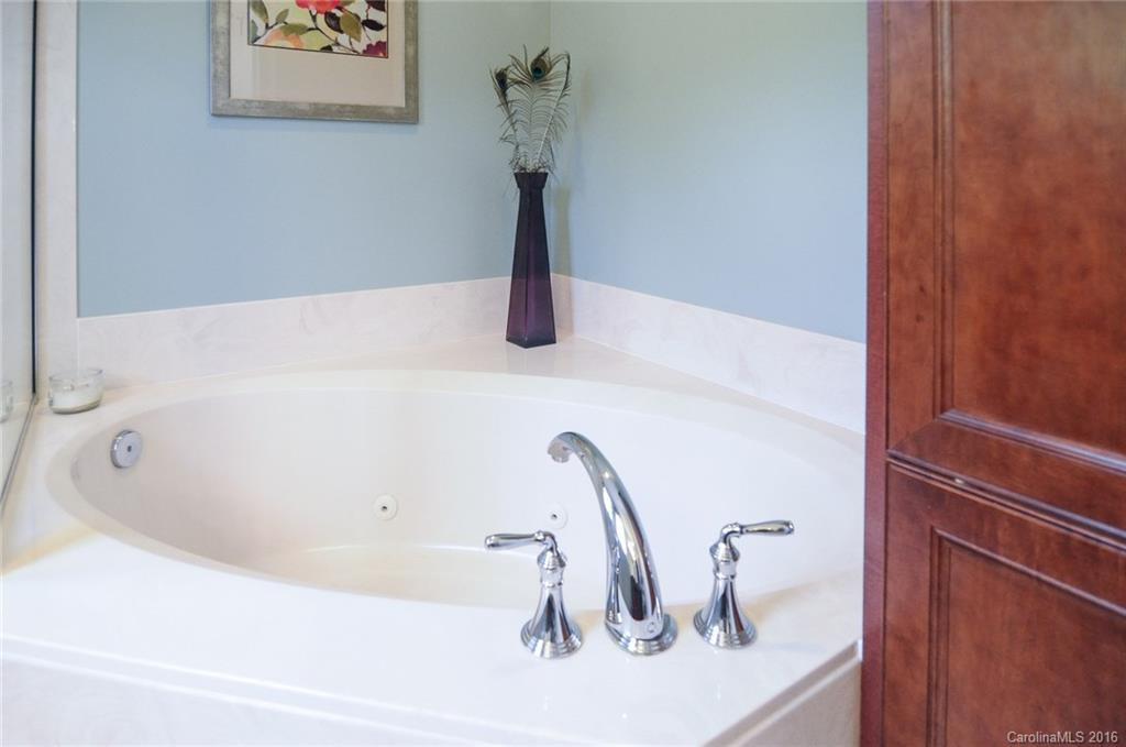 45 Craftsman Circle - Photo 10
