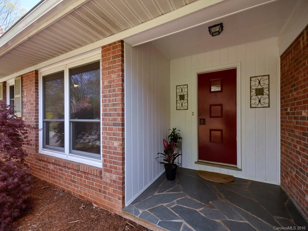 156 Rugby Forest Lane - Photo 2