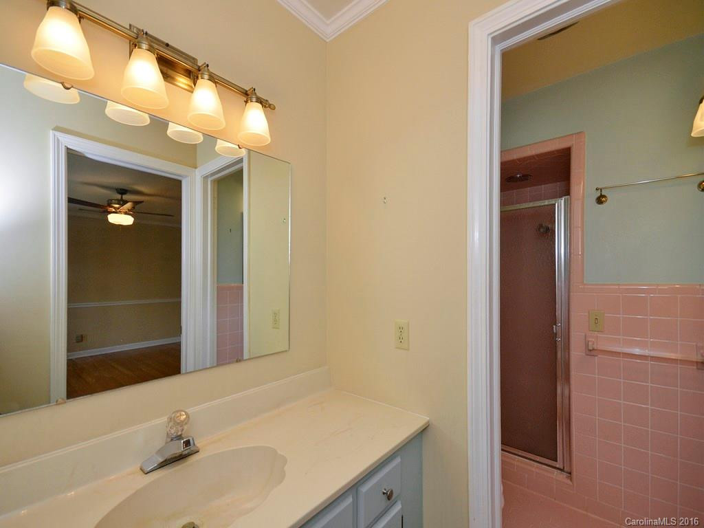 156 Rugby Forest Lane - Photo 11