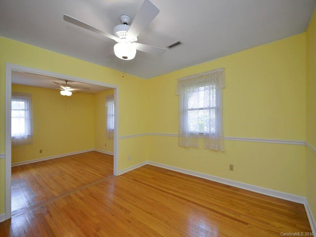 156 Rugby Forest Lane - Photo 12
